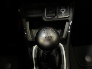 Jeep Compass – thumbnail 24