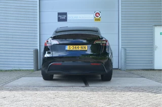 Tesla Model Y – thumbnail 2