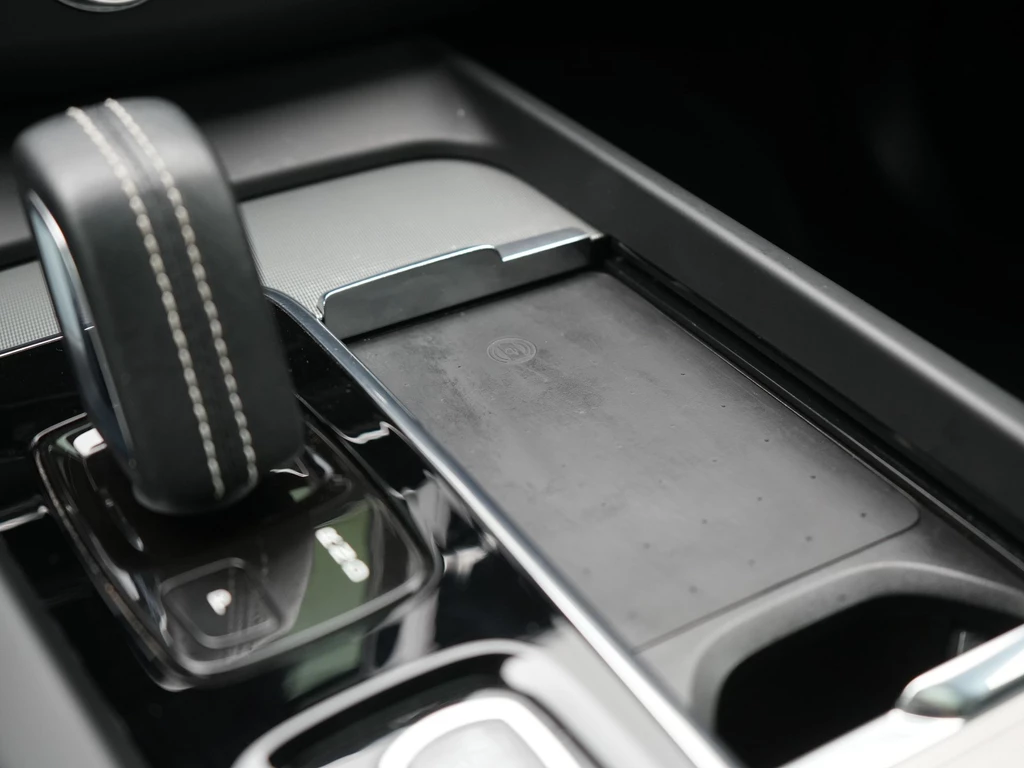 Volvo XC60 – foto 25