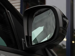 Jeep Compass – thumbnail 23