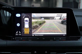 Volkswagen Golf – thumbnail 19