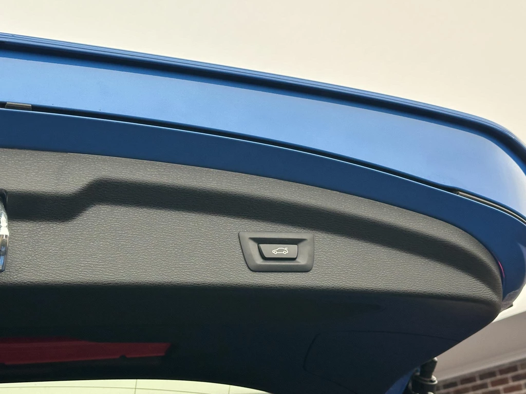 BMW X2 – foto 21