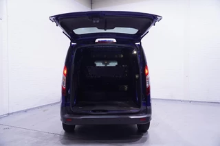 Ford Transit Connect – thumbnail 14