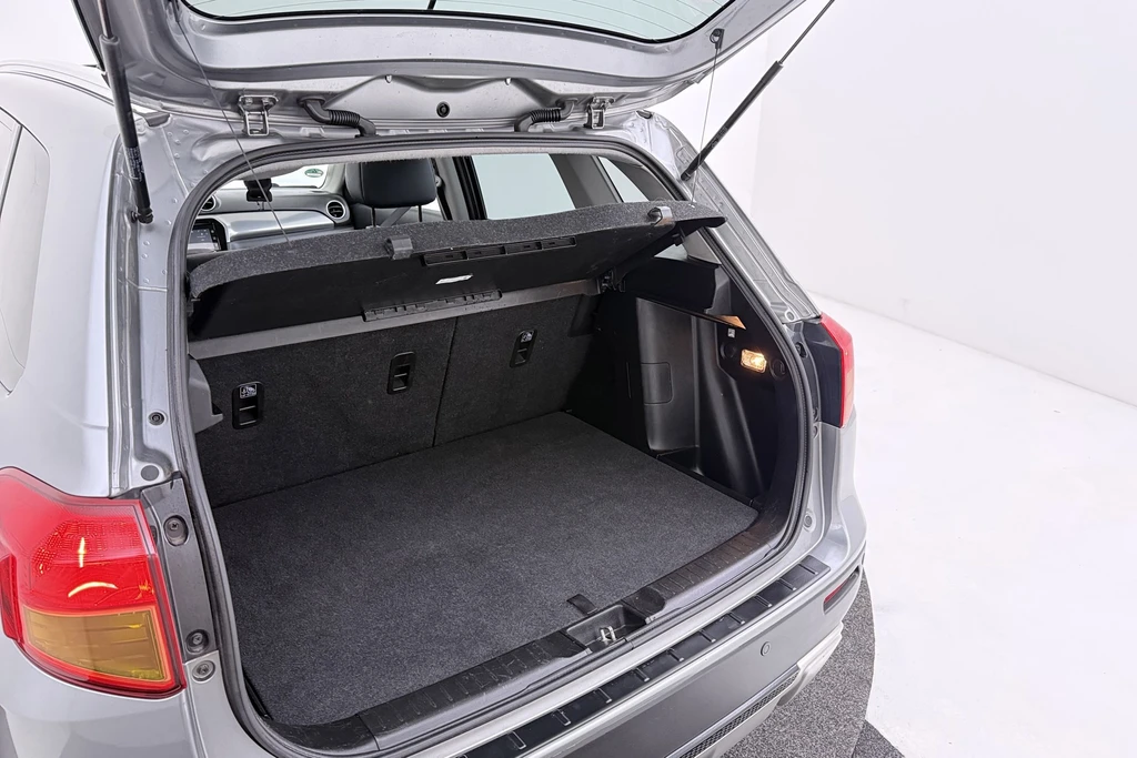 Suzuki Vitara – foto 41