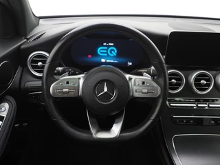 Mercedes-Benz GLC – thumbnail 33