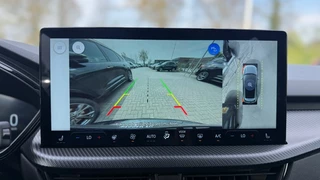 Ford Kuga – thumbnail 20