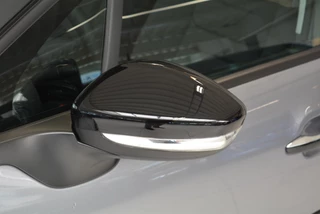 Citroën C3 – thumbnail 14