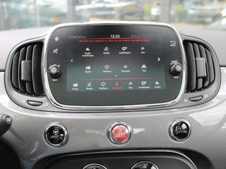 Fiat 500 – thumbnail 15
