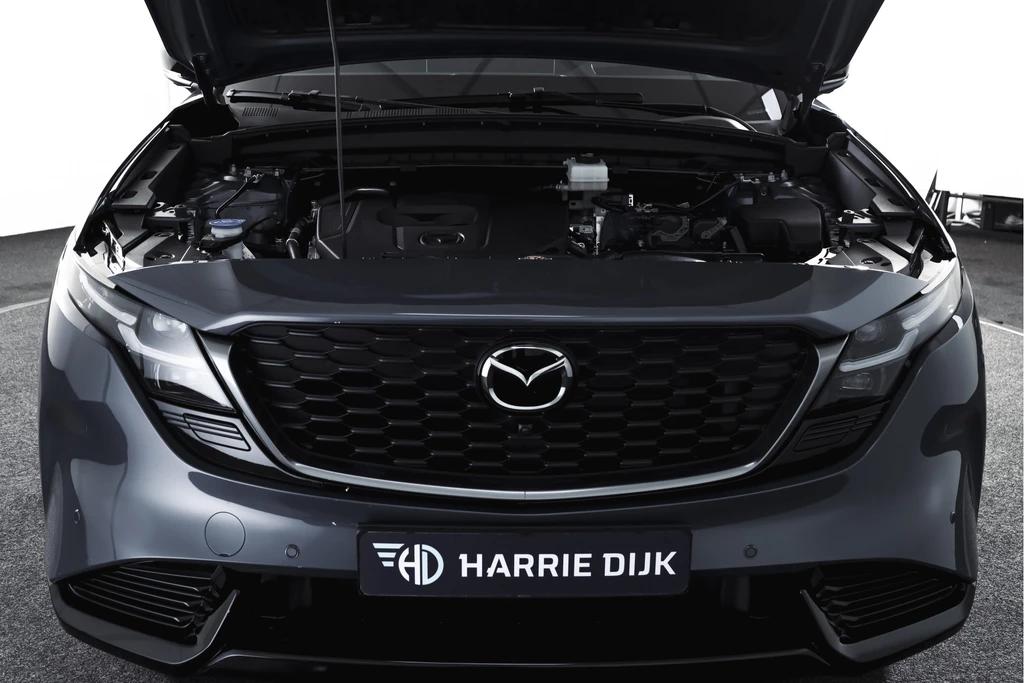 Mazda CX-5 – foto 70