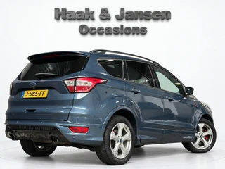 Ford Kuga – thumbnail 5