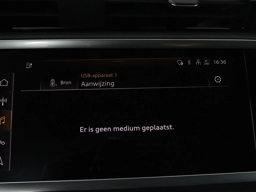 Audi Q3 – foto 26
