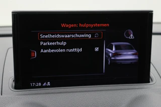 Audi A3 – thumbnail 38