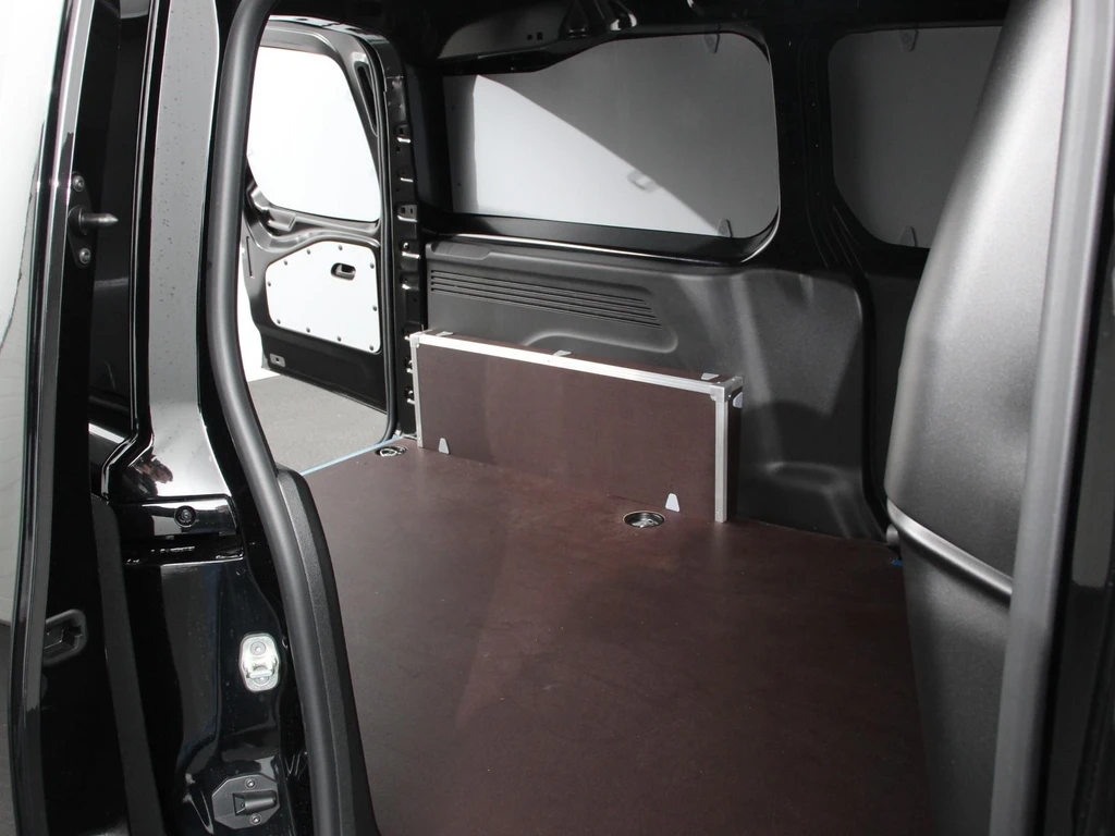 Opel Combo – foto 33