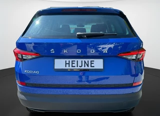 Škoda Kodiaq – thumbnail 5