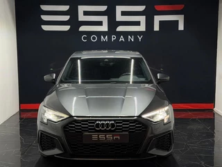 Audi A3 – thumbnail 6