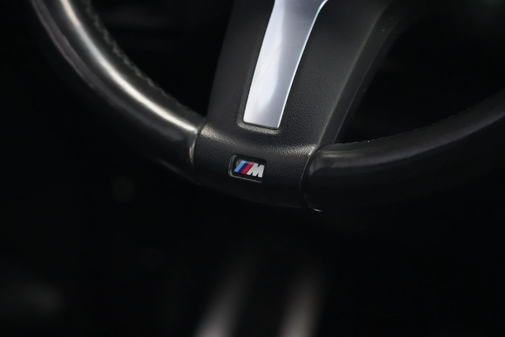 BMW X5 – foto 26