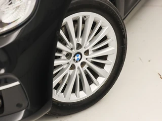 BMW 2 Serie – thumbnail 16