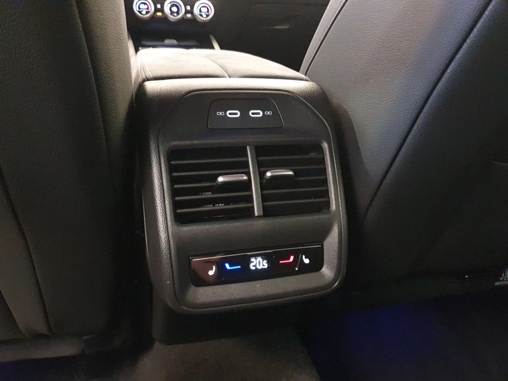 Škoda Superb – foto 31