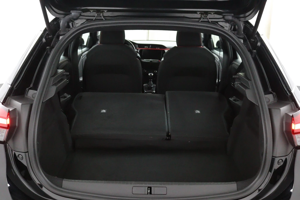 Opel Corsa – foto 34