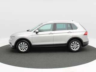Volkswagen Tiguan – thumbnail 2