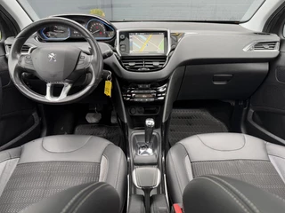 Peugeot 2008 – thumbnail 9