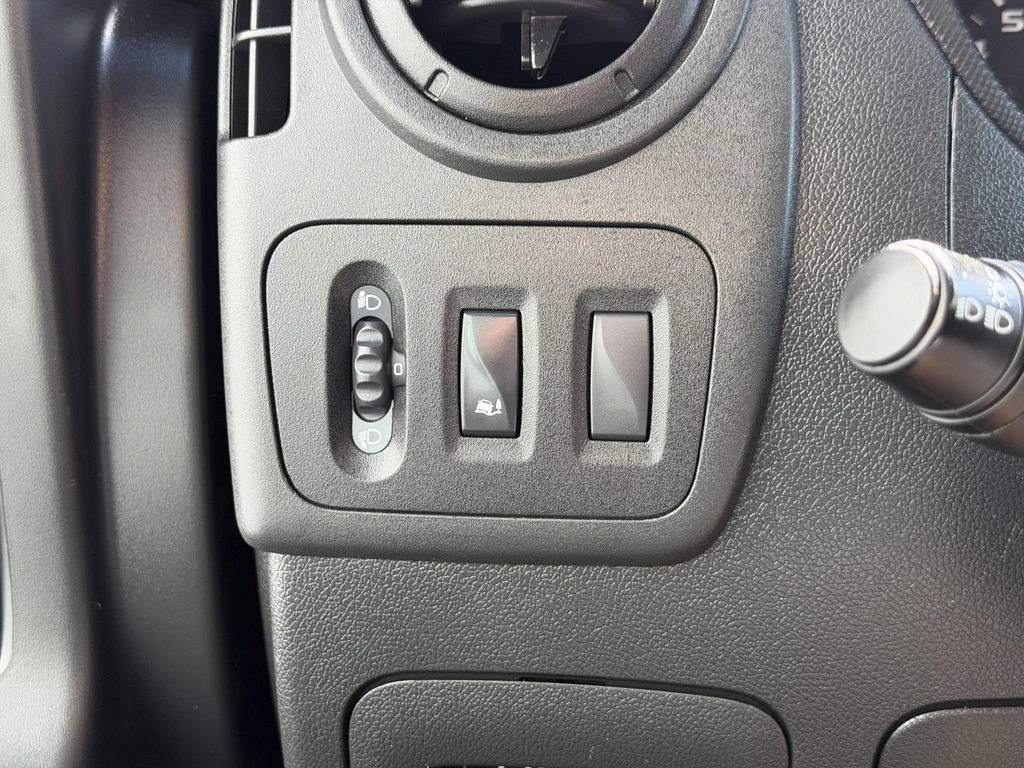 Renault Master – foto 34