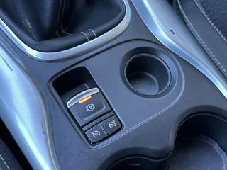 Renault Kadjar – thumbnail 31
