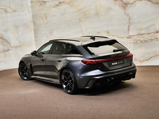 Audi RS5 – thumbnail 7