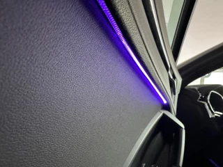 Audi RSQ3 – thumbnail 21