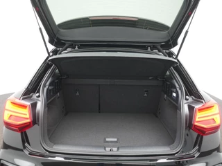 Audi Q2 – thumbnail 44