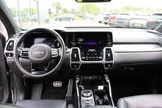 Kia Sorento – thumbnail 15