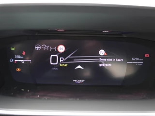 Peugeot 208 – thumbnail 21