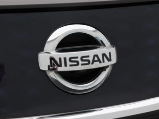 Nissan Leaf – thumbnail 11