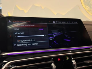 BMW X5 – thumbnail 27