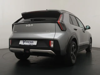 Kia Niro – thumbnail 7