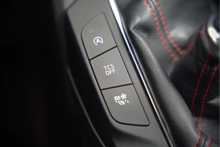 Ford Focus – thumbnail 53