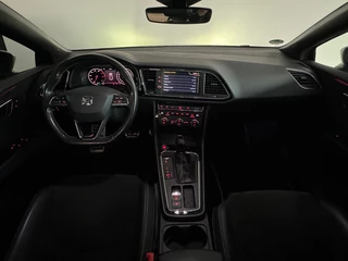 SEAT Leon – thumbnail 10