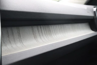 Volvo XC40 – thumbnail 44