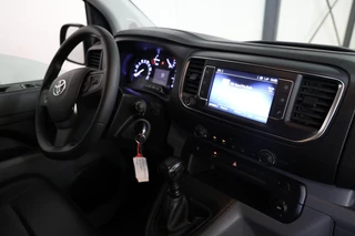 Toyota ProAce – thumbnail 8