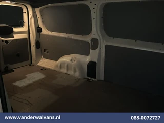 Toyota ProAce – thumbnail 12
