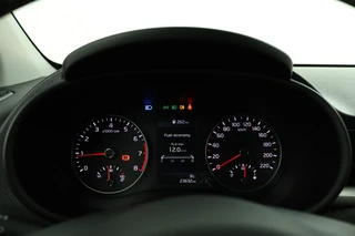 Kia Picanto – thumbnail 22