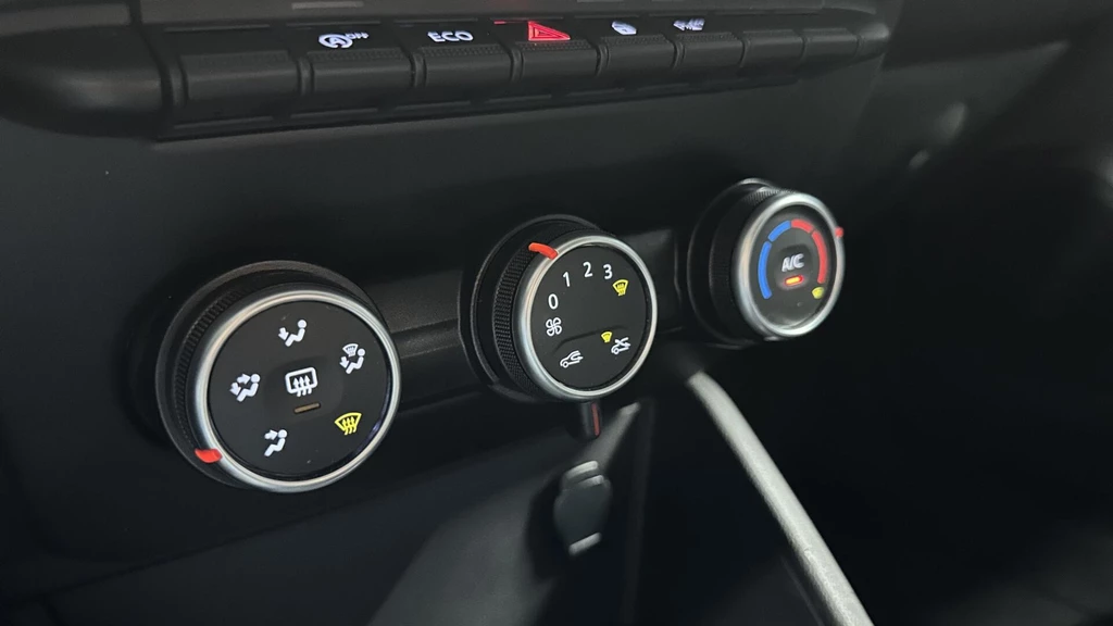 Dacia Duster – foto 46