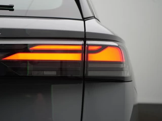 Volkswagen ID.7 – thumbnail 54