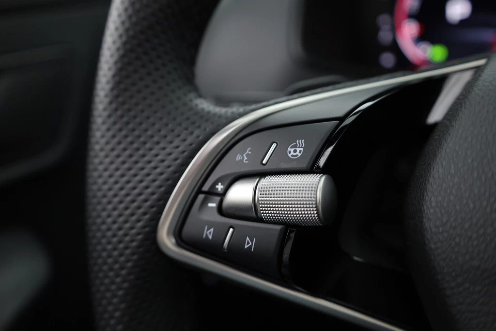 Škoda Karoq – foto 13