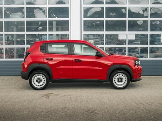 Fiat Grande Panda – thumbnail 9
