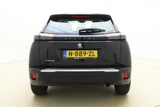 Peugeot 2008 – thumbnail 5