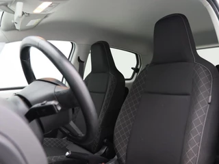 Škoda Citigo – thumbnail 18