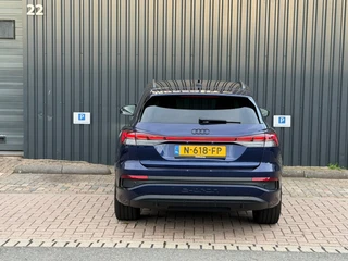 Audi Q4 e-tron – thumbnail 2