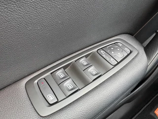 Renault Mégane – thumbnail 30