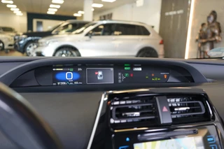 Toyota Prius – thumbnail 24